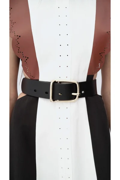 Look 8